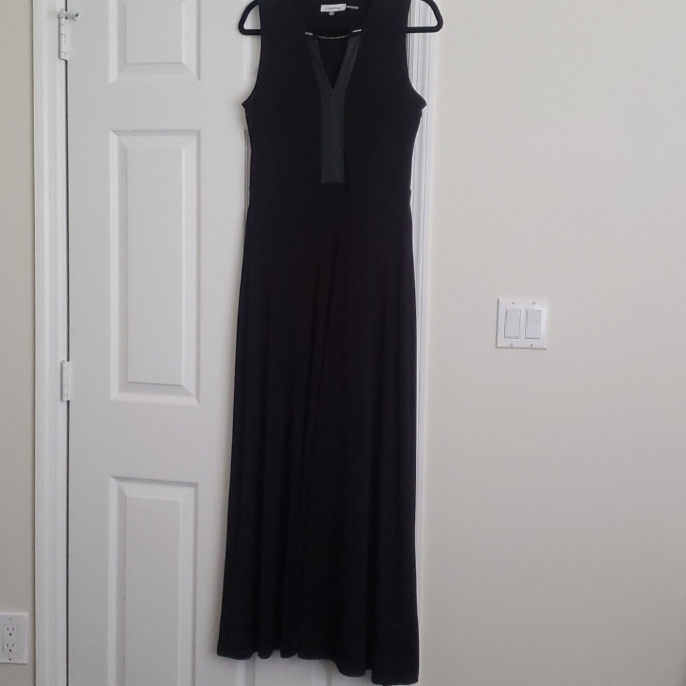 Calvin Klein Dress